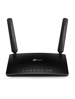 Picture of TP-Link 300 Mbps 4G LTE Wi-Fi Router - MR6400