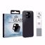Picture of Eiger Eiger GLASS 3D Camera Lens Protector for Apple iPhone 12