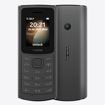 Picture of Nokia 110