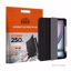 Picture of Eiger Eiger Storm 250m Classic for Apple iPad Air 11 (2025)/(2024)/ Pro 11(2022)/(2021)/ Air (2022) in Black