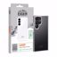 Picture of Eiger Eiger GRS Grip Case for Samsung Galaxy S25 Ultra in Clear