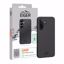 Picture of Eiger Eiger GRS Grip Case for Samsung Galaxy A26 in Black