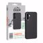 Picture of Eiger Eiger North Case GRS for Samsung A36 / A56 in Black